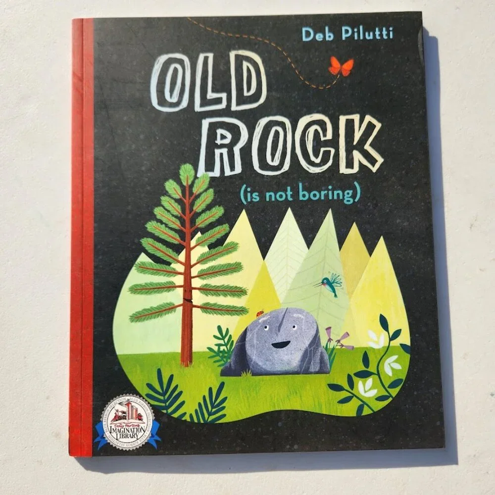 Children's Books Book Bundle Lot Set 6 Otis Rachel Isadora Rabbit Listen…